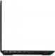 Laptop Dell Inspiron G5 5500 (5500-4915) 5