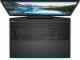 Laptop Dell Inspiron G5 5500 (5500-4915) 1