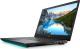 Laptop Dell Inspiron G5 5500 (5500-4915) 3