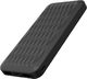 Powerbank Dudao K10 10000 mAh Czarny 1