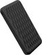 Powerbank Dudao K10 10000 mAh Czarny 1