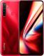 Smartfon Realme 5s 128GB Dual SIM Czerwony 1