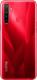 Smartfon Realme 5s 128GB Dual SIM Czerwony 1