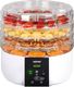 Suszarka Zelmer ZFD 1005 1