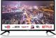 Telewizor Sharp 32BC4 LED 32'' HD Ready Aquos NET+ 1