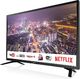 Telewizor Sharp 32BC4 LED 32'' HD Ready Aquos NET+ 2