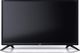 Telewizor Sharp 32BC4 LED 32'' HD Ready Aquos NET+ 3