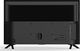 Telewizor Sharp 32BC4 LED 32'' HD Ready Aquos NET+ 4