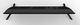 Telewizor Sharp 32BC4 LED 32'' HD Ready Aquos NET+ 7