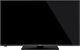 Telewizor Panasonic TX-55HX580E LED 55'' 4K Ultra HD 1
