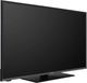 Telewizor Panasonic TX-55HX580E LED 55'' 4K Ultra HD 2