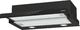 Okap Gorenje TH64E3BG 2