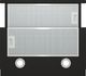 Okap Gorenje TH64E3BG 3