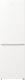 Lodówka Gorenje RK6191EW4 1