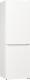 Lodówka Gorenje RK6191EW4 1