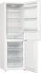 Lodówka Gorenje RK6191EW4 2