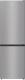 Lodówka Gorenje RK6191ES4 1