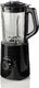 Blender kielichowy Gorenje B800GBK 1