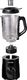 Blender kielichowy Gorenje B800GBK 1