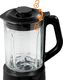 Blender kielichowy Gorenje B800GBK 2