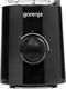 Blender kielichowy Gorenje B800GBK 3