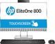 Komputer HP EliteOne 800 G5 Core i7-9700, 32 GB, 1 TB HDD Windows 10 Professional 1