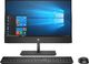 Komputer HP ProOne 600 G5 Core i5-9500, 8 GB, 256GB SSD, Windows 10 Professional 1