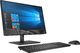 Komputer HP ProOne 600 G5 Core i5-9500, 8 GB, 256GB SSD, Windows 10 Professional 2