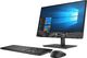Komputer HP ProOne 600 G5 Core i5-9500, 8 GB, 256GB SSD, Windows 10 Professional 4