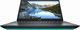 Laptop Dell Inspiron G5 5500 (2_316122) 1