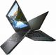 Laptop Dell Inspiron G5 5500 (2_316122) 3