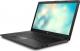 Laptop HP 250 G7 (197Q0EA) 2