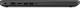 Laptop HP 250 G7 (197Q0EA) 5