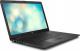 Laptop HP 250 G7 (197Q0EA) 1