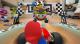 Nintendo Mario Kart Live Home Circuit Mario Nintendo Switch 2