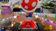 Nintendo Mario Kart Live Home Circuit Mario Nintendo Switch 3