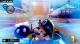 Nintendo Mario Kart Live Home Circuit Mario Nintendo Switch 4