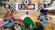 Nintendo Mario Kart Live Home Circuit Mario Nintendo Switch 5