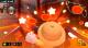 Nintendo Mario Kart Live Home Circuit Mario Nintendo Switch 7