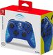 Pad Nintendo HoriPad Nintendo Switch bezprzewodowy (niebieski) 1