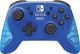 Pad Nintendo HoriPad Nintendo Switch bezprzewodowy (niebieski) 1