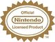 Pad Nintendo HoriPad Nintendo Switch bezprzewodowy (niebieski) 4