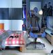 Fotel X-GAMING Honghai 1