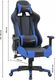 Fotel X-GAMING Honghai 2