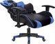 Fotel X-GAMING Honghai 4