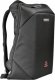 Plecak Monolith Commuter Security 15.6" (3210) 1