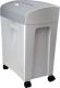 Niszczarka Monolith PBS14 P-4 300 W 2