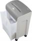 Niszczarka Monolith PBS14 P-4 300 W 3