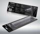 VeroTech Trymer a4 (VT-100) 1