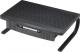 VeroTech Podstawa pod monitor/laptopa czarna (10002) 1